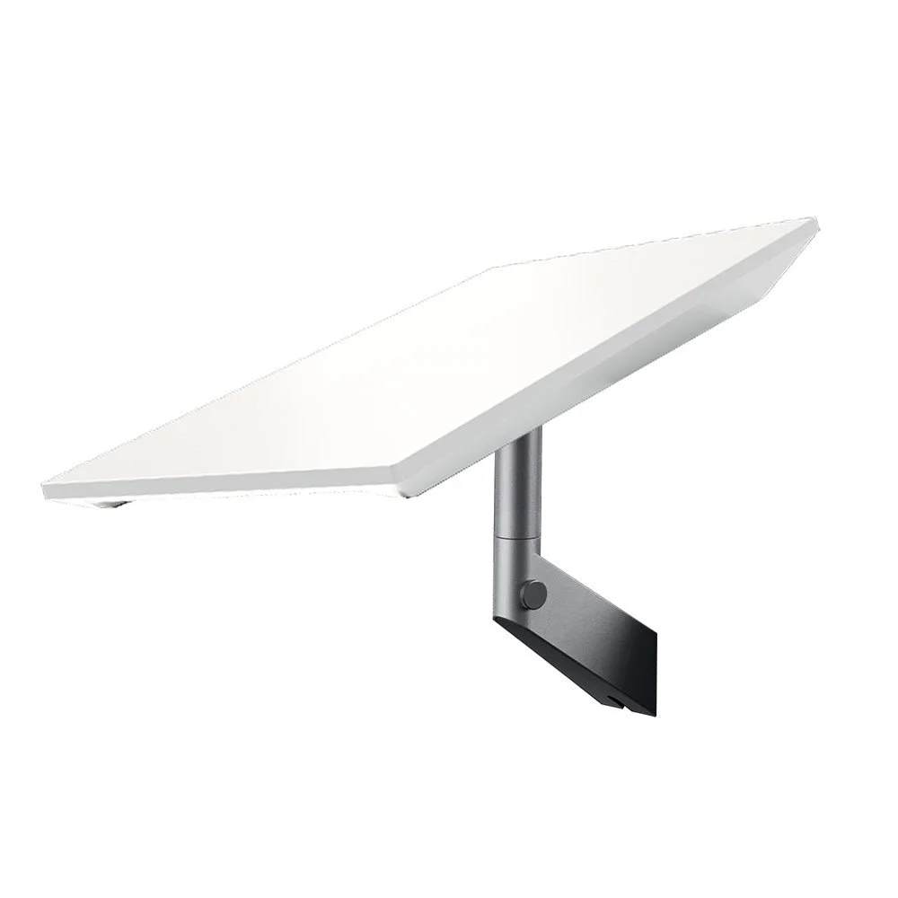 109409XL.jpg