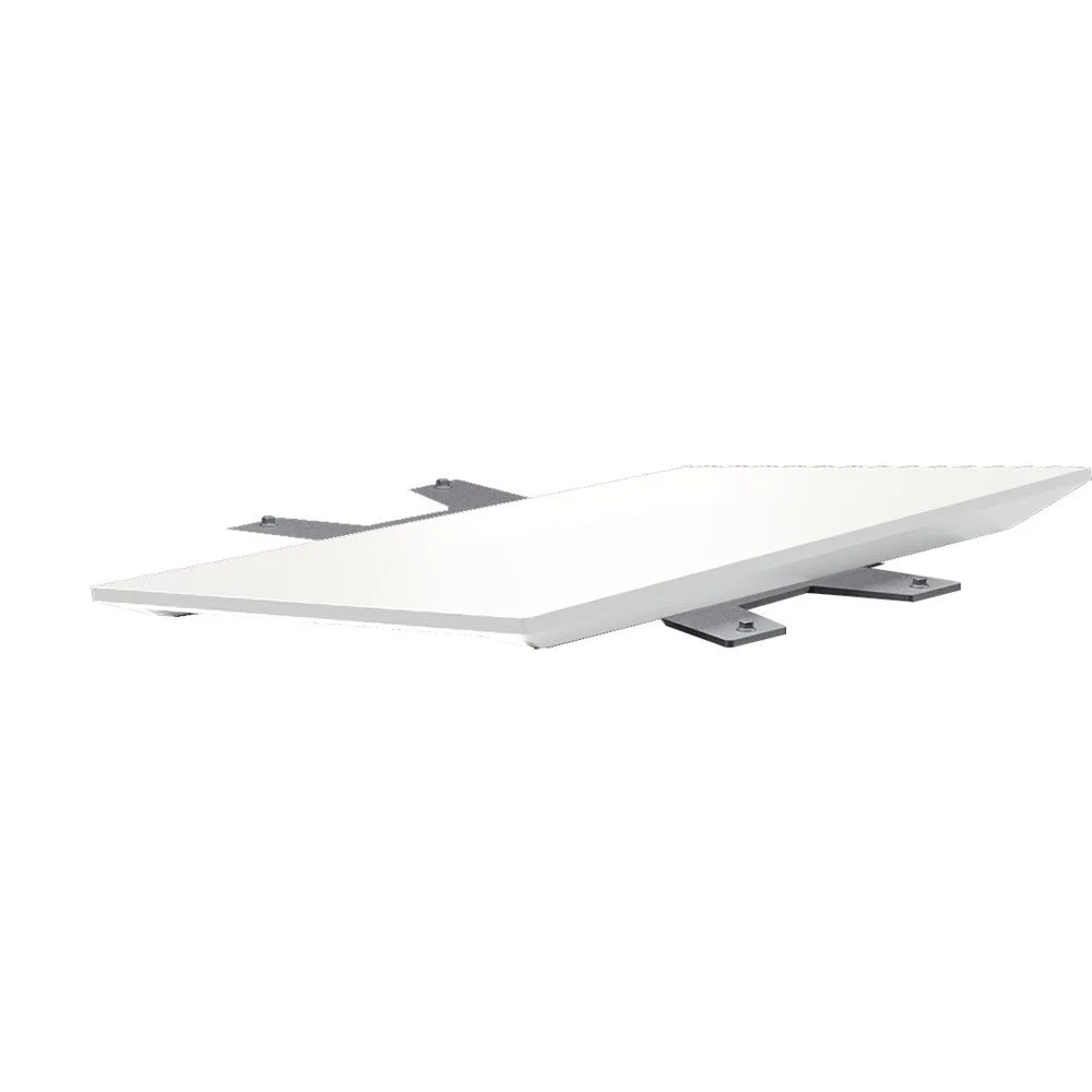109403XL.jpg