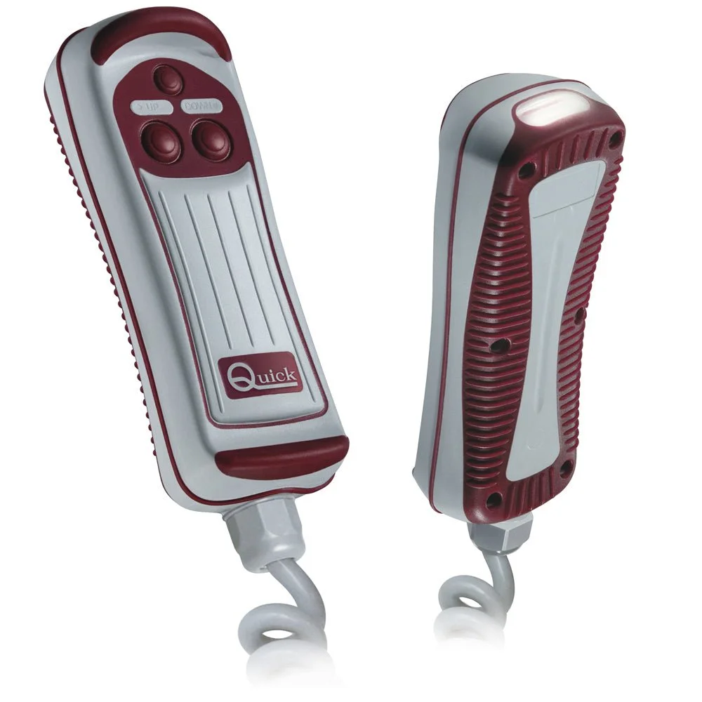 109373XL.jpg