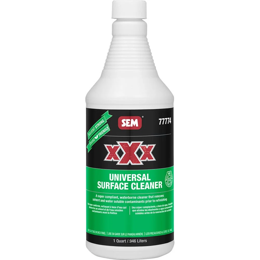 109286XL.jpg