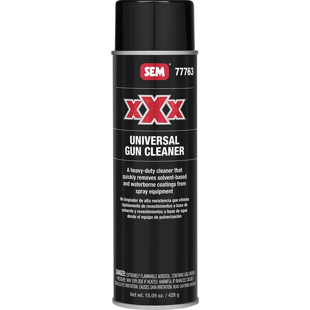 109285XL.jpg