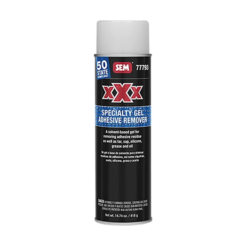 109282XL.jpg