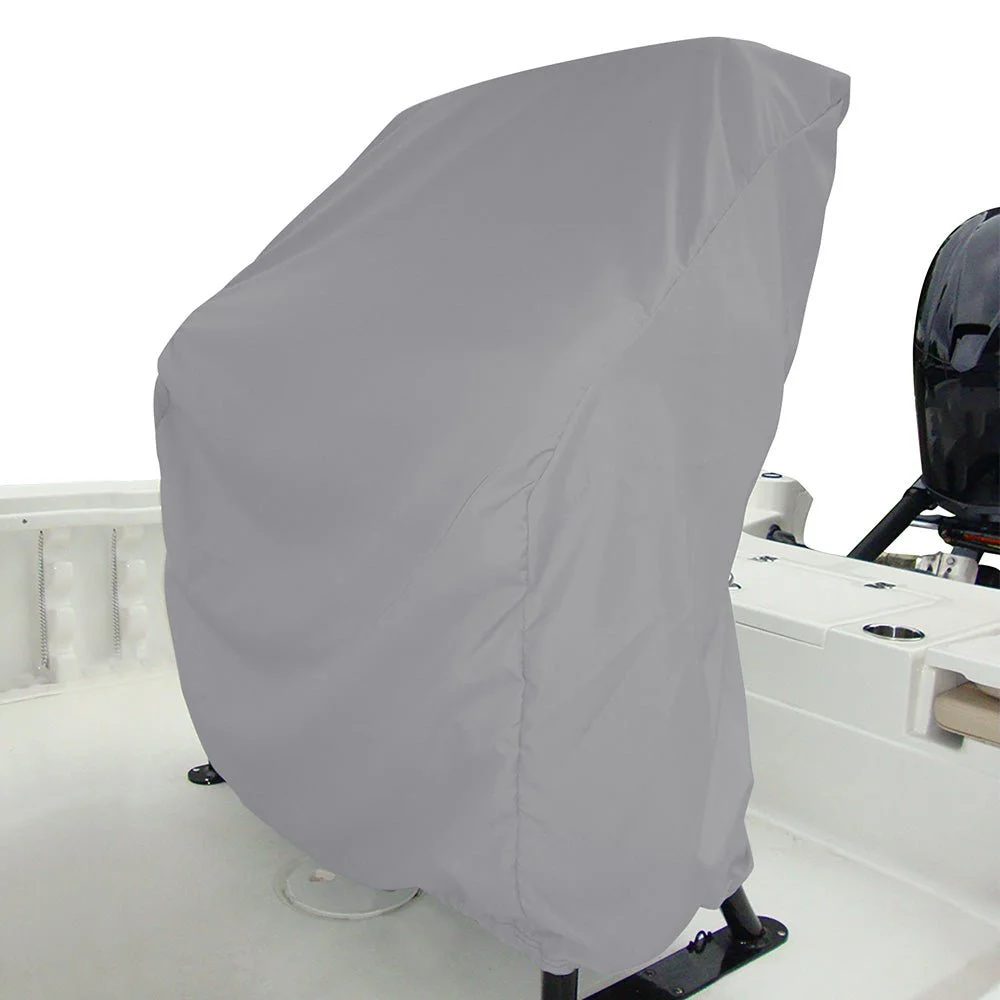 109275XL.jpg