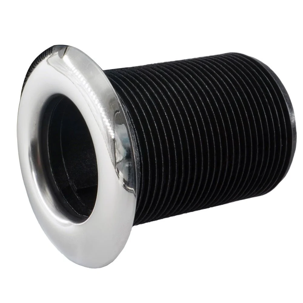 109272XL.jpg