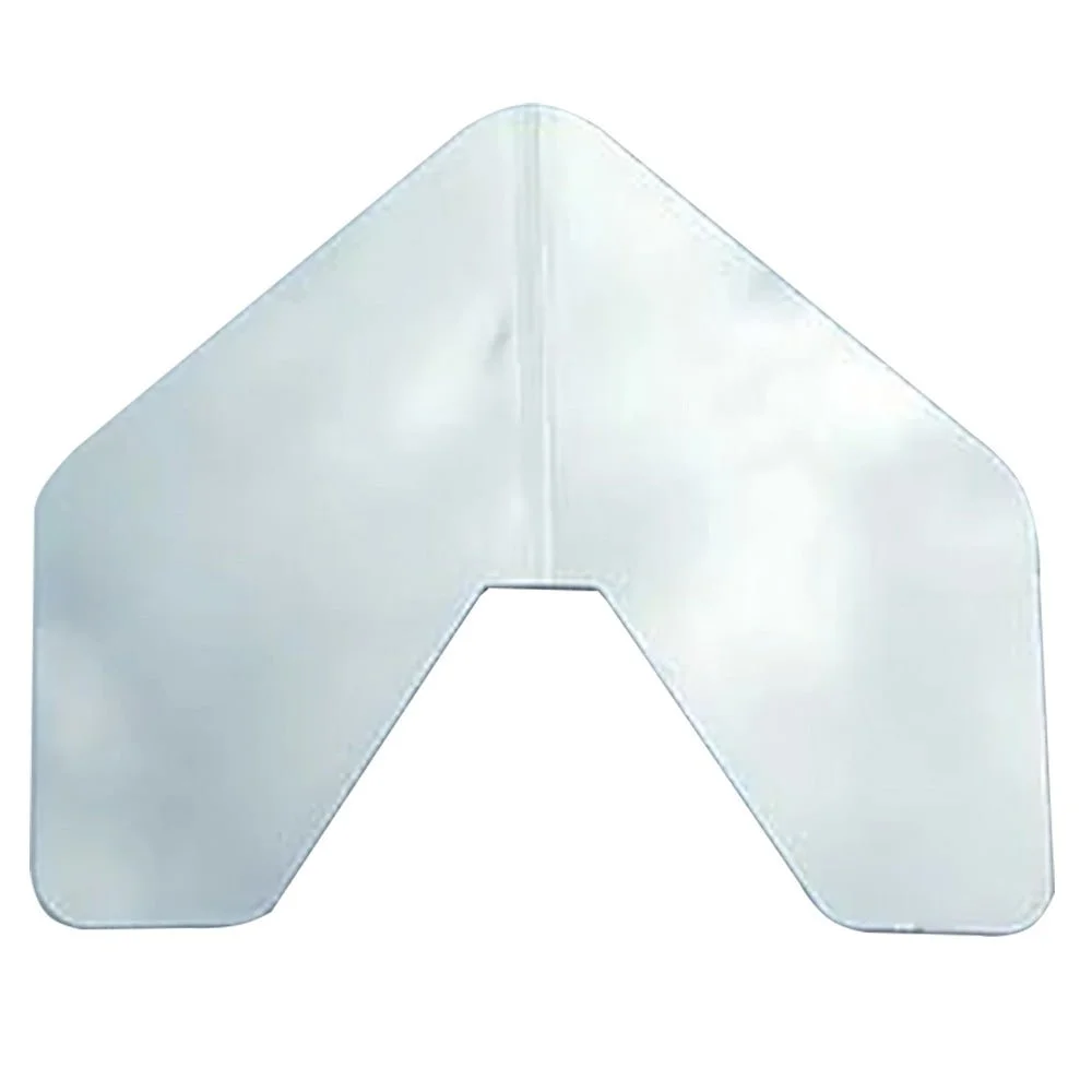 109212XL.jpg