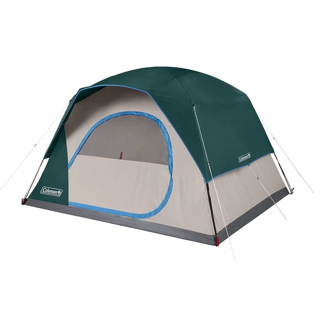 109167XL.jpg