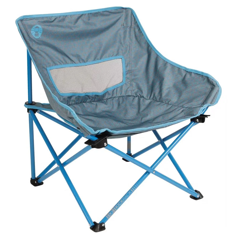 109149XL.jpg