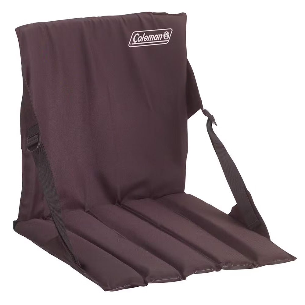 109146XL.jpg