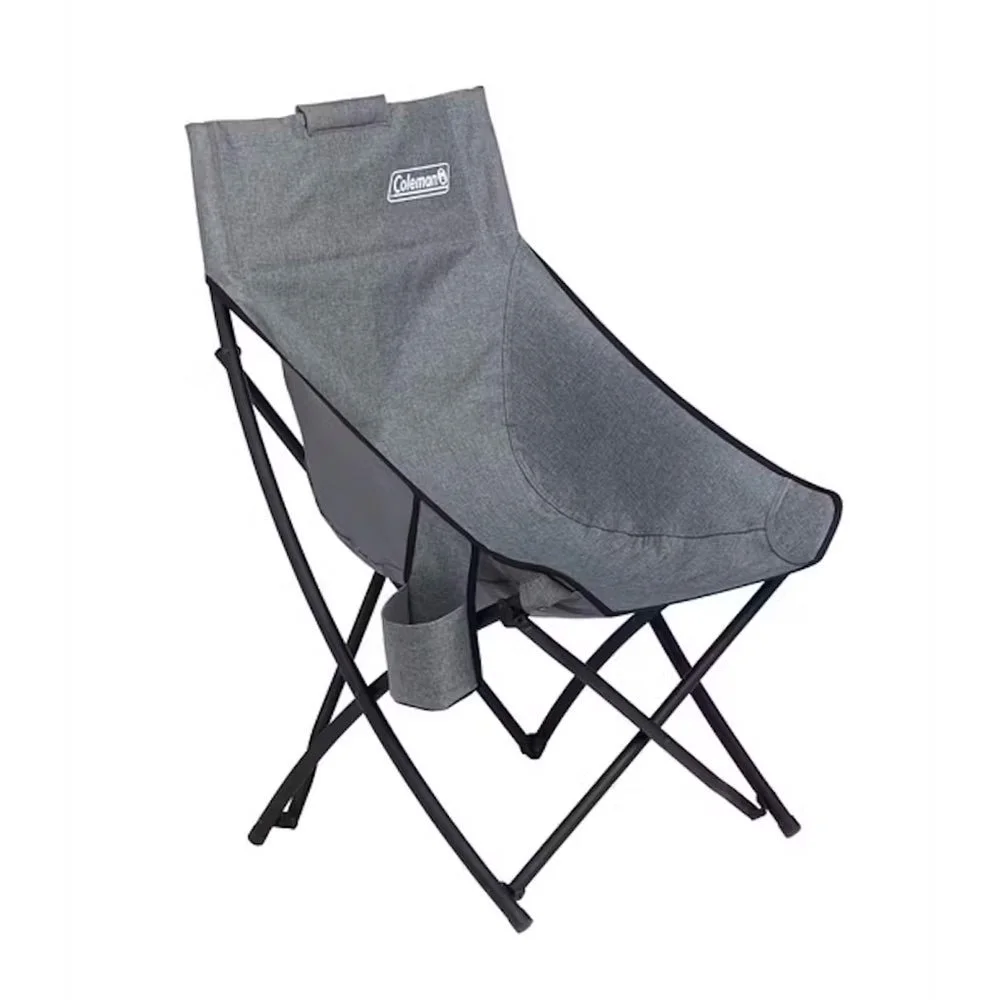 109145XL.jpg