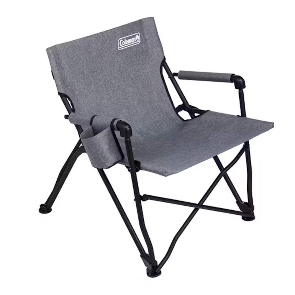 109144XL.jpg