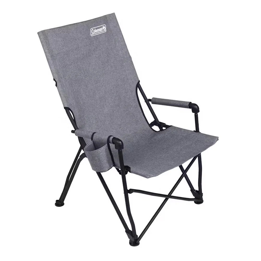 109143XL.jpg