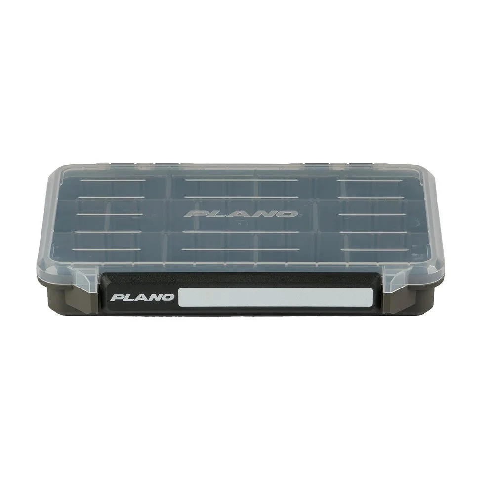 109121BXL.jpg