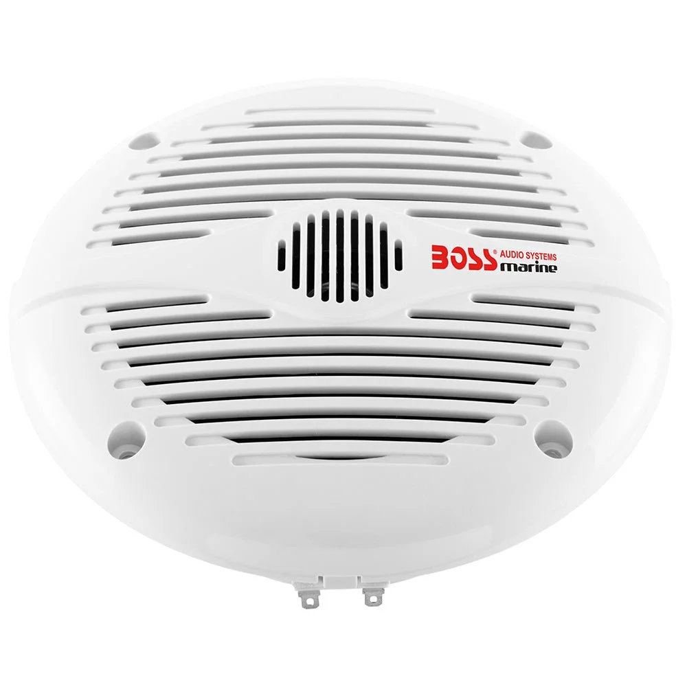 109031DXL.jpg