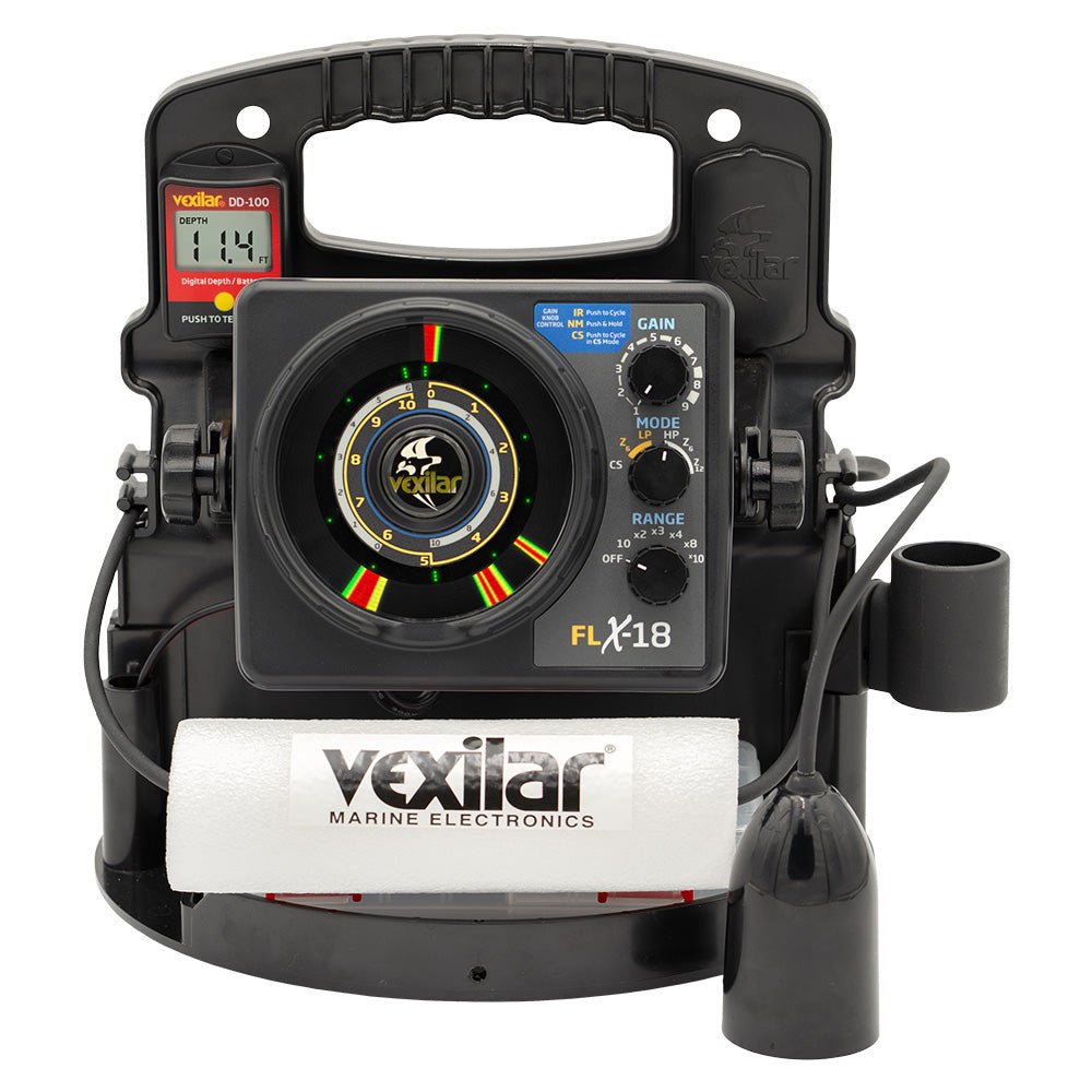 109029XL.jpg