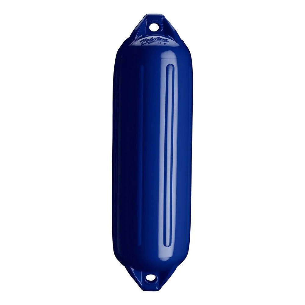108930XL.jpg