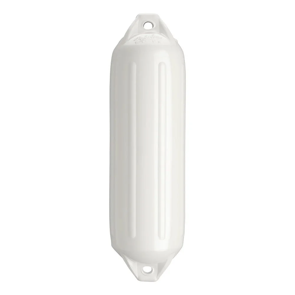 108921XL.jpg