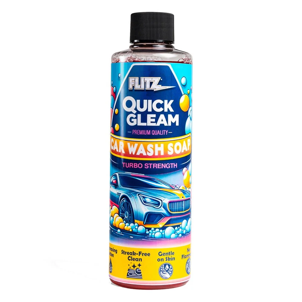 108834XL.jpg