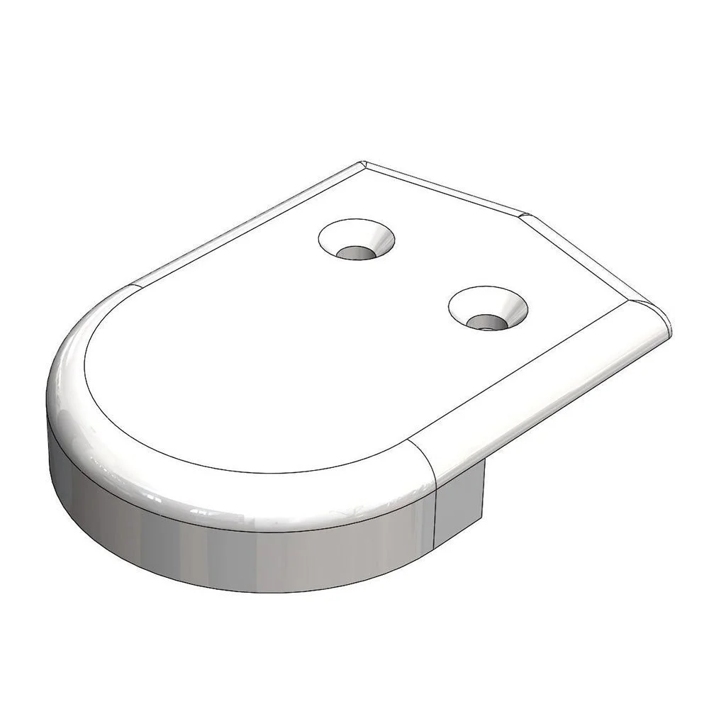 108753XL.jpg