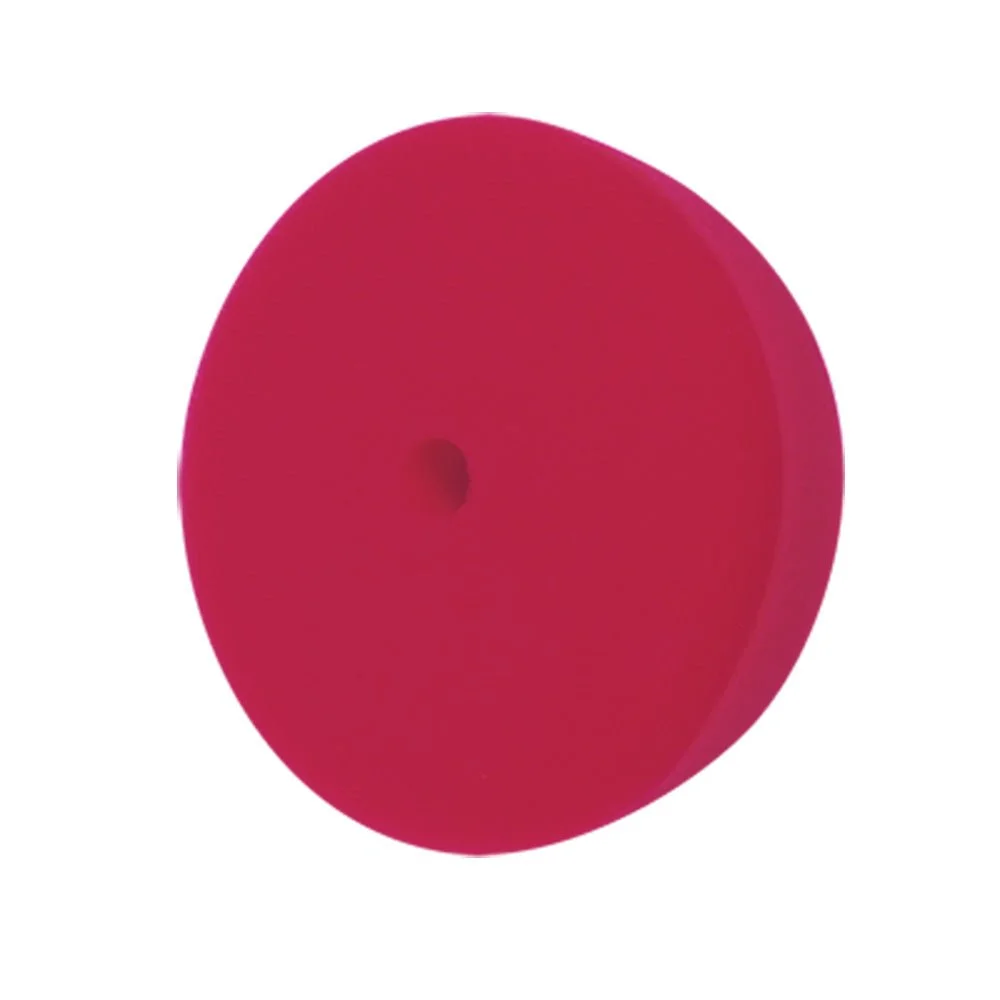 108678XL.jpg