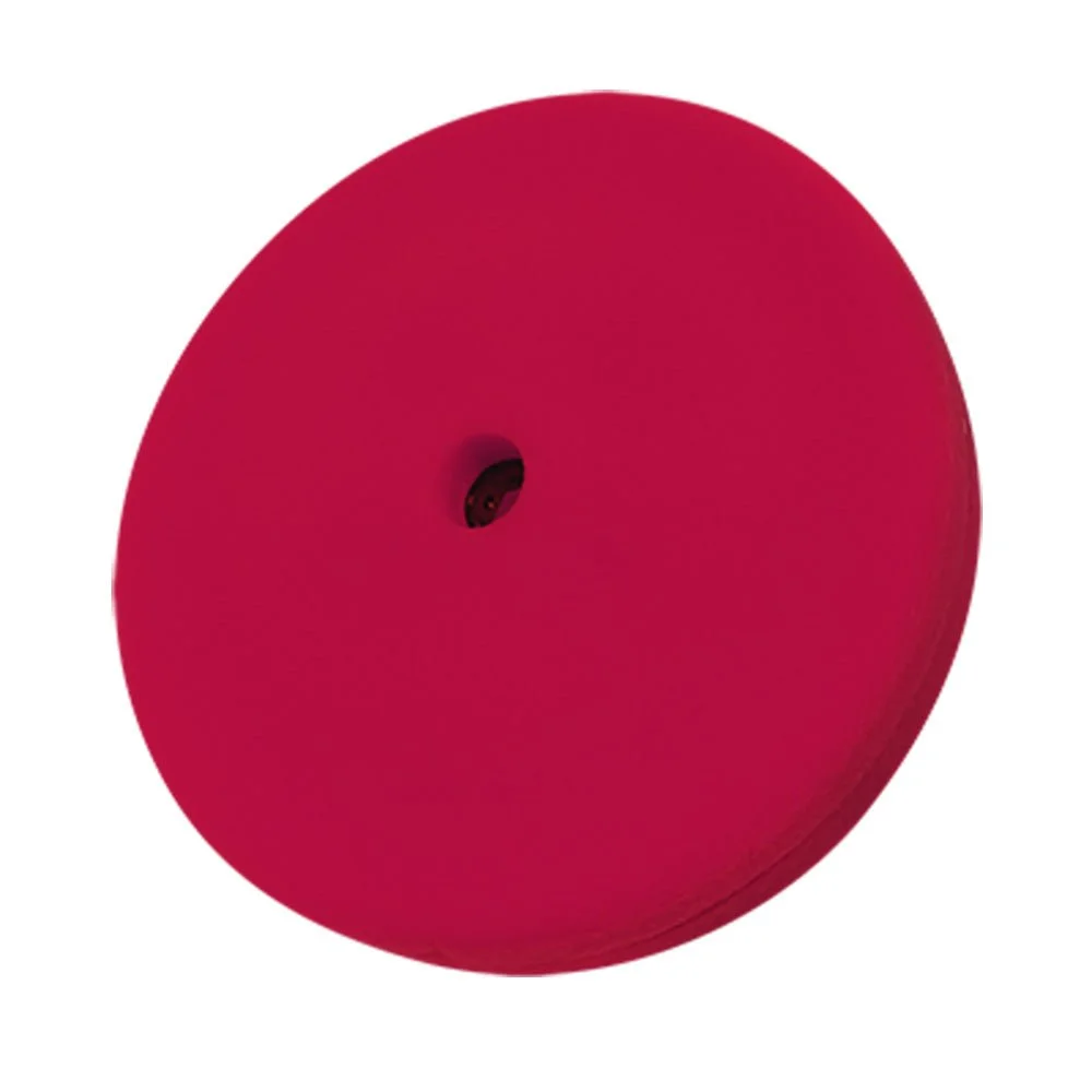 108677XL.jpg