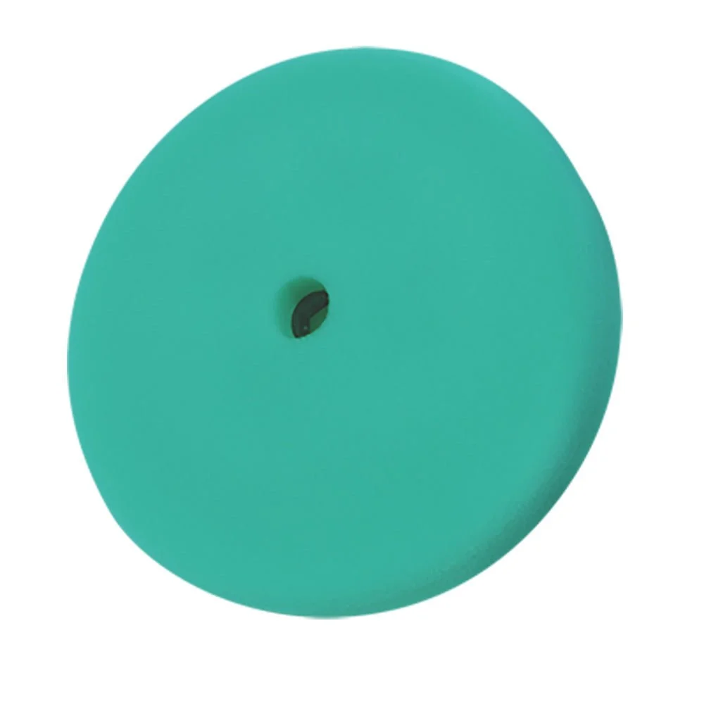 108676XL.jpg