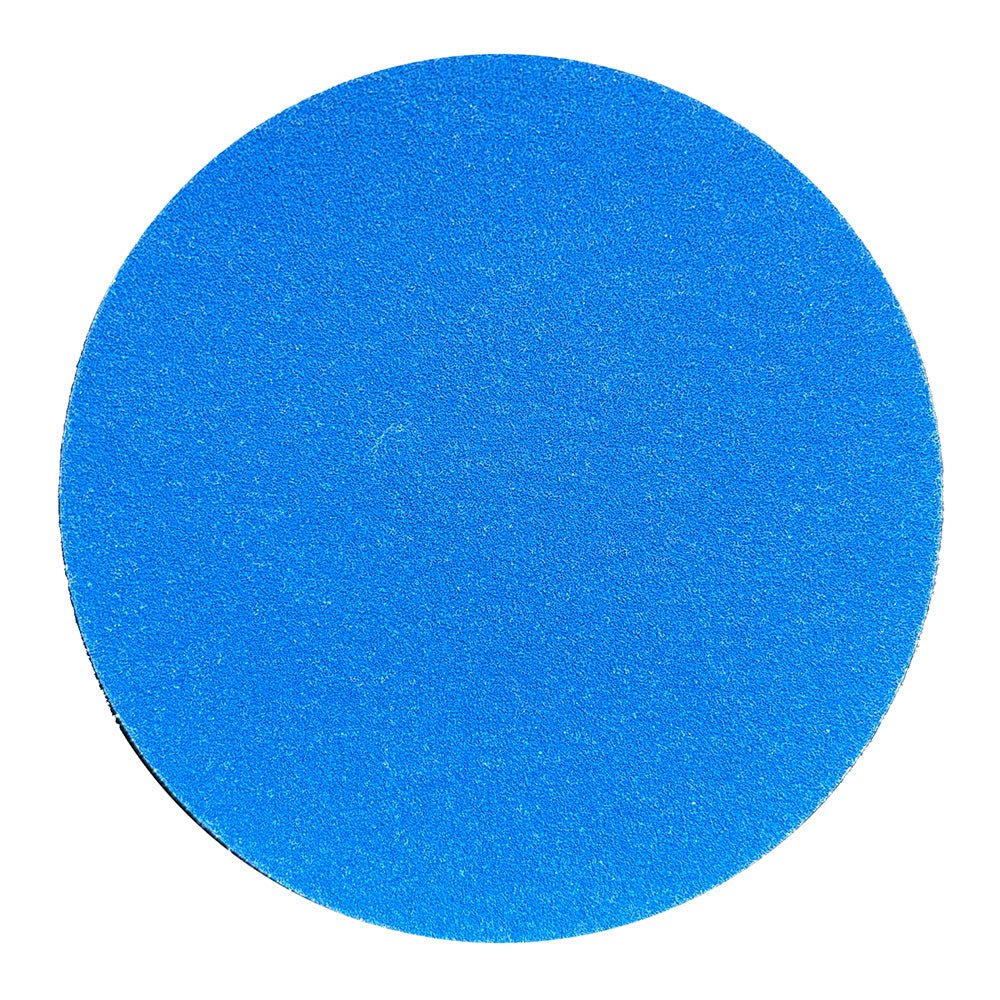 108636XL.jpg