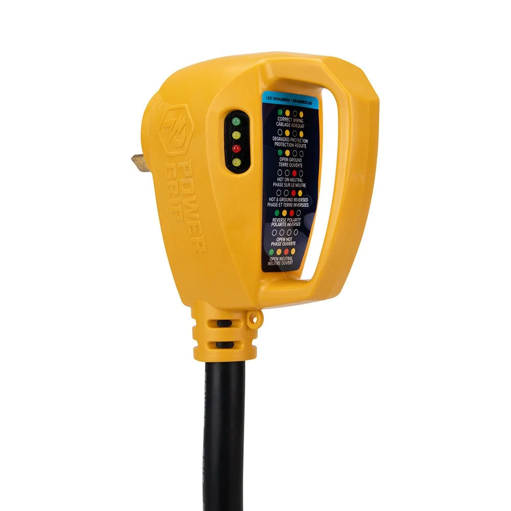 108600CXL.jpg