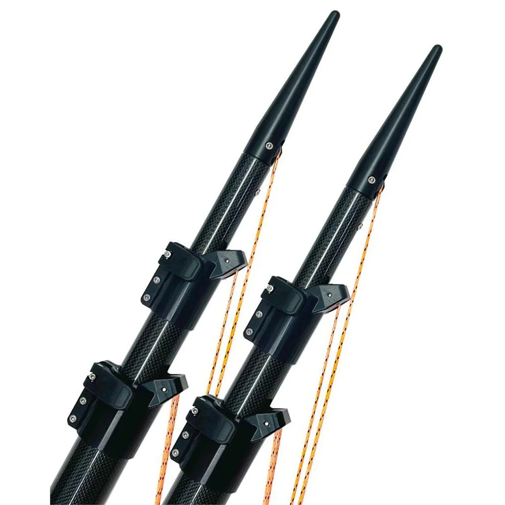 108574XL.jpg