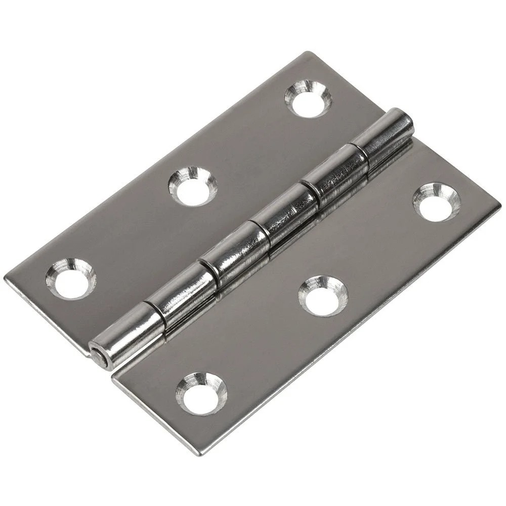 108502XL.jpg