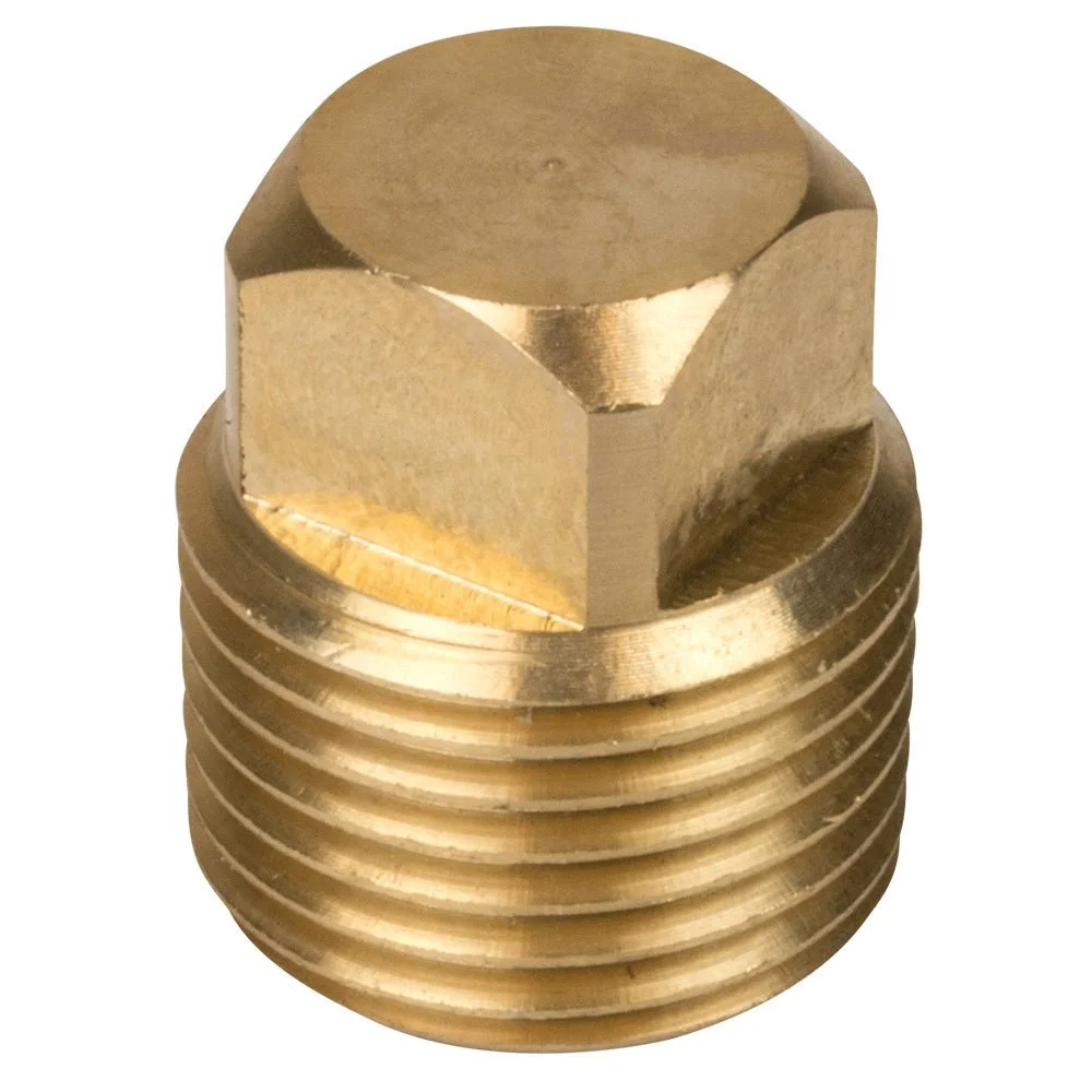108501XL.jpg