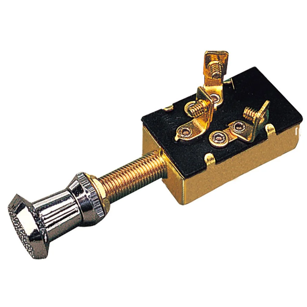 108484XL.jpg