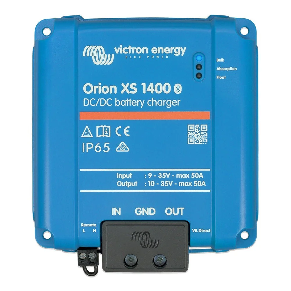 108424XL.jpg