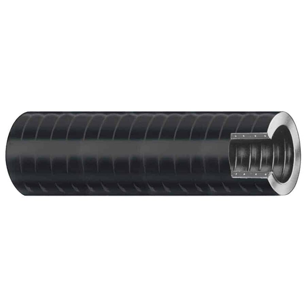 108241XL.jpg