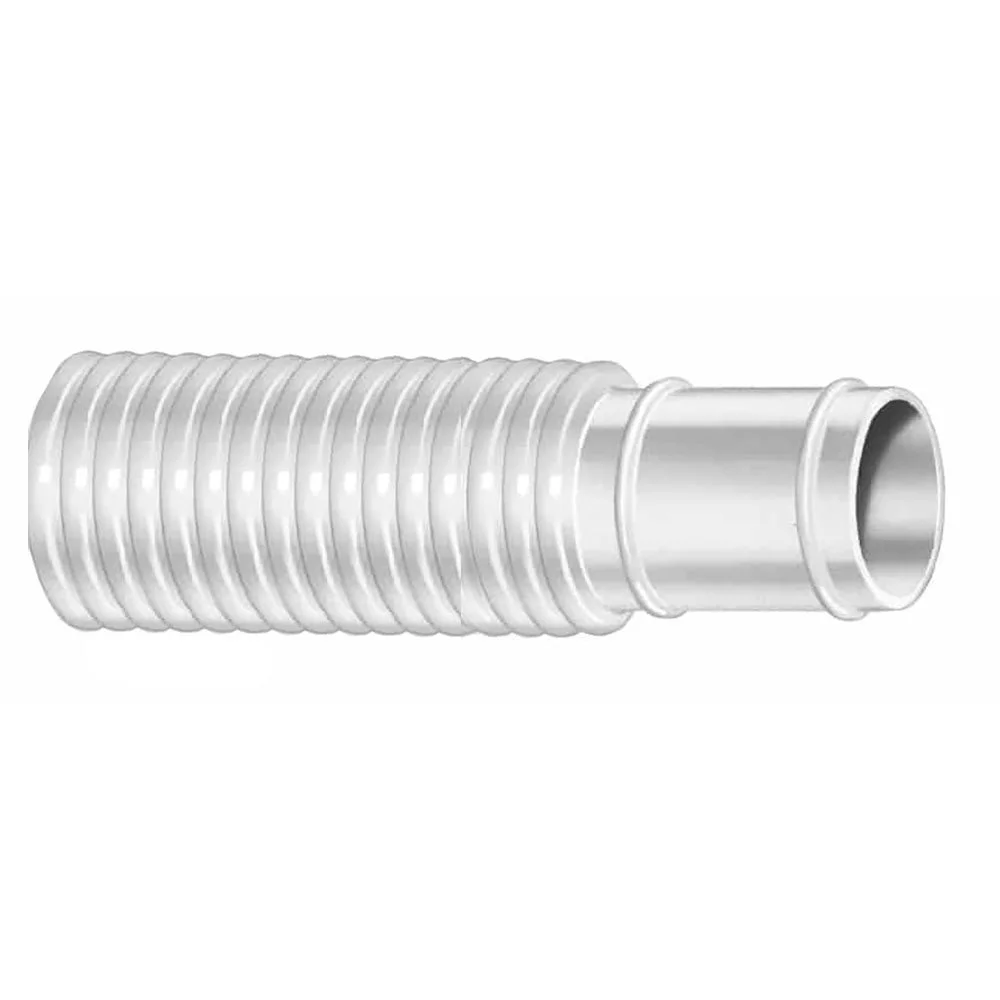 108233XL.jpg