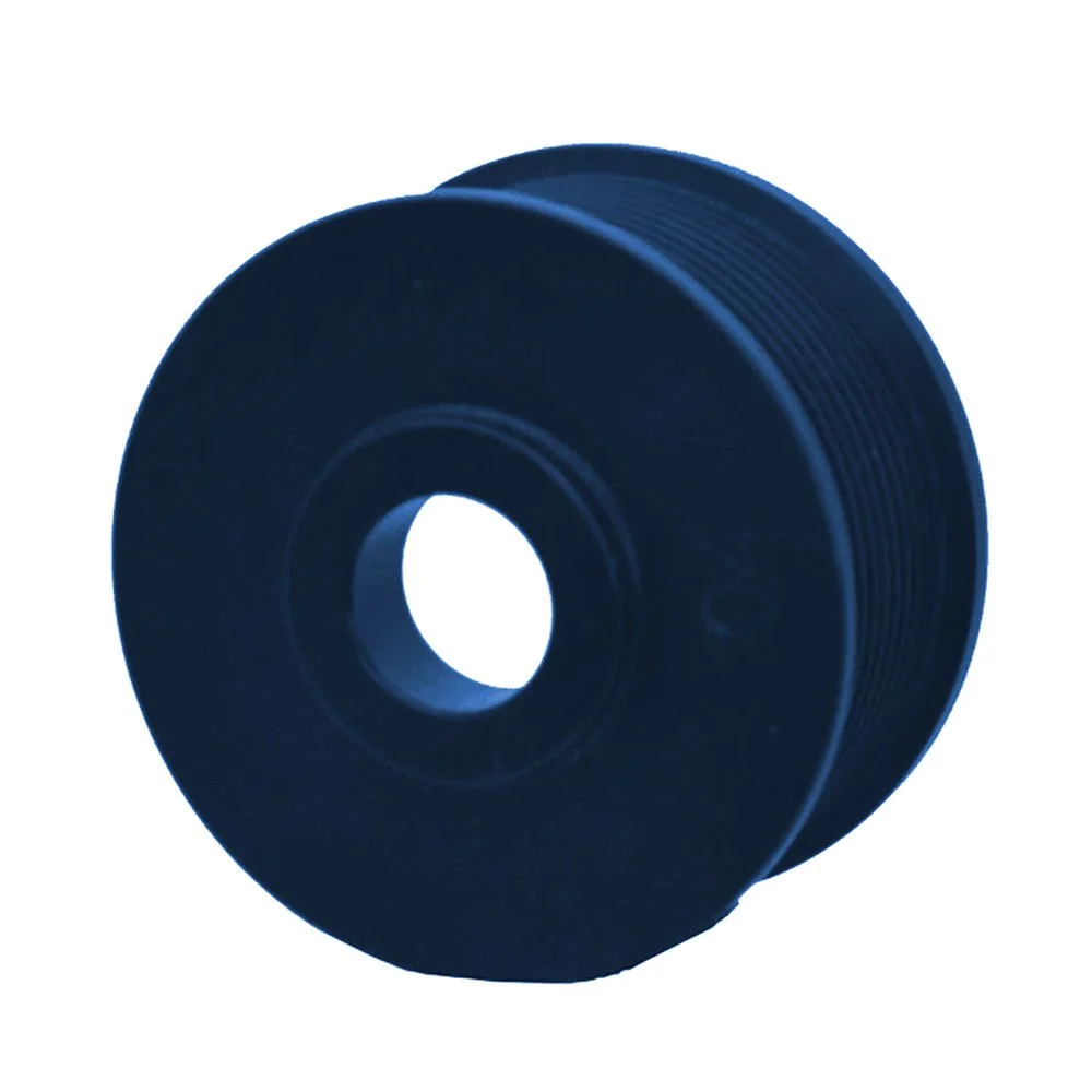 108216XL.jpg