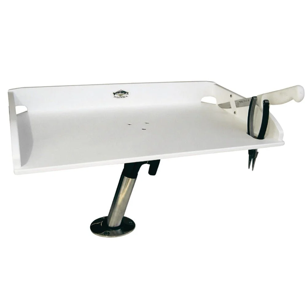 108211XL.jpg
