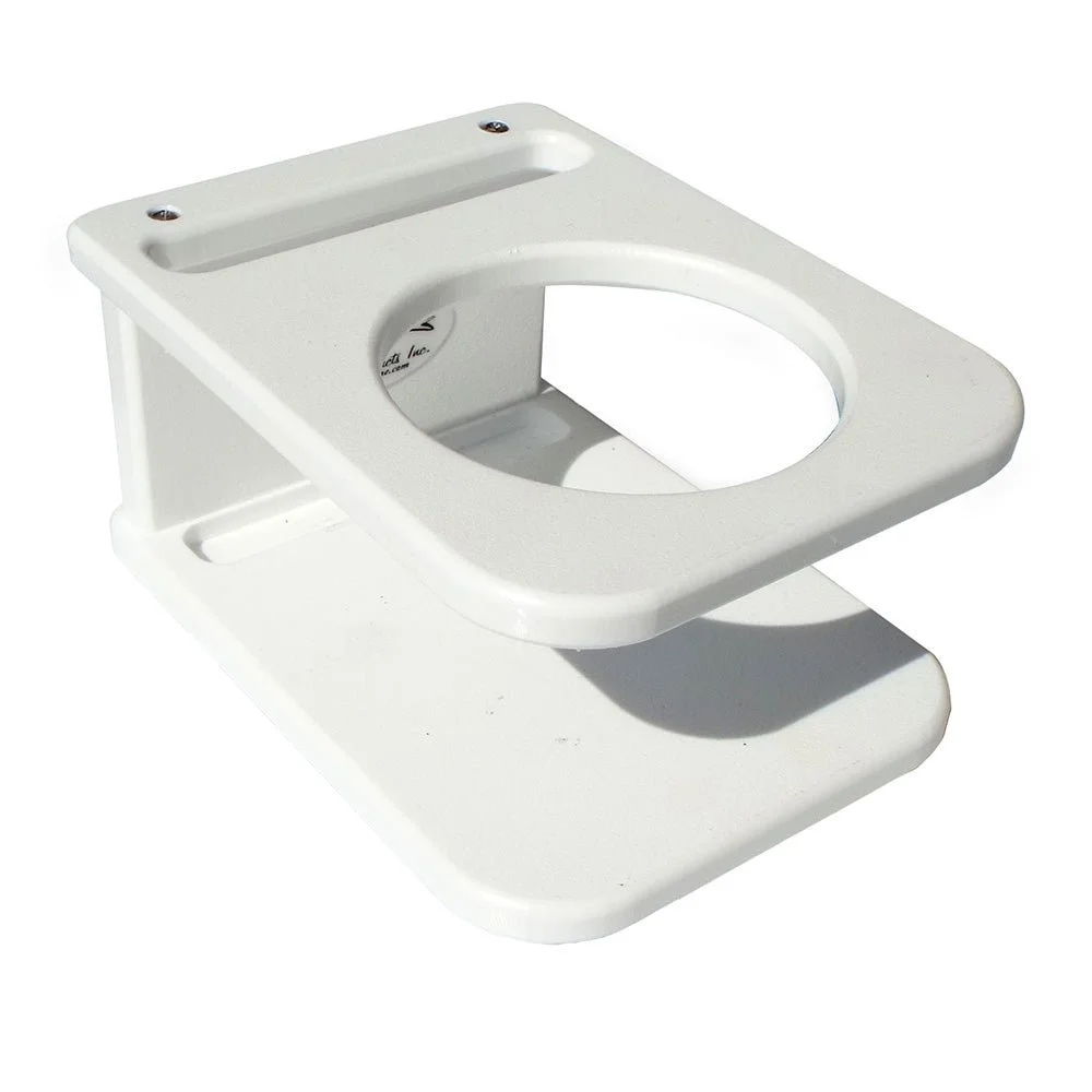 108205XL.jpg