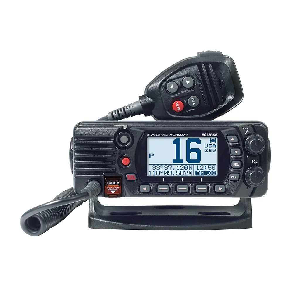 108196XL.jpg