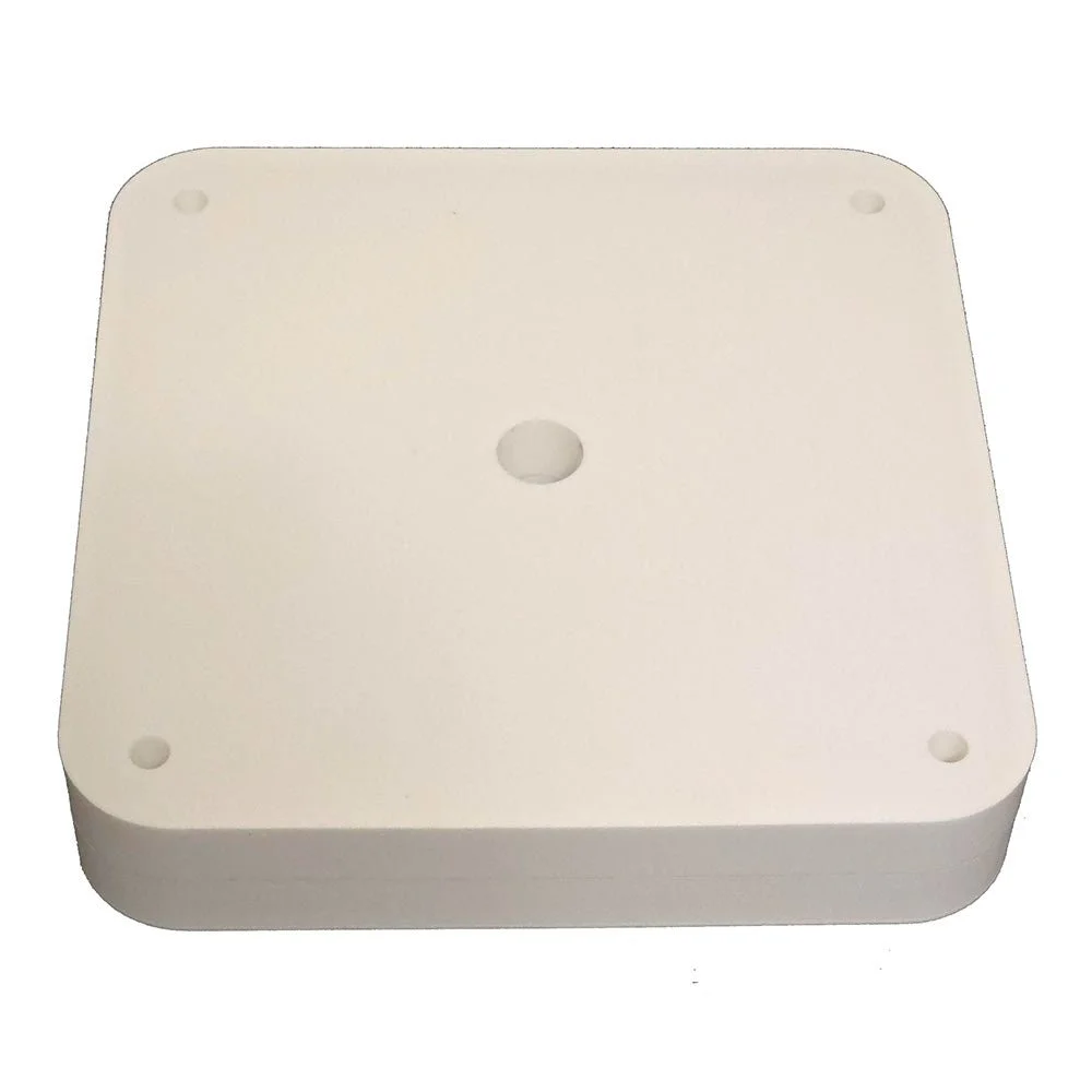 108085XL.jpg