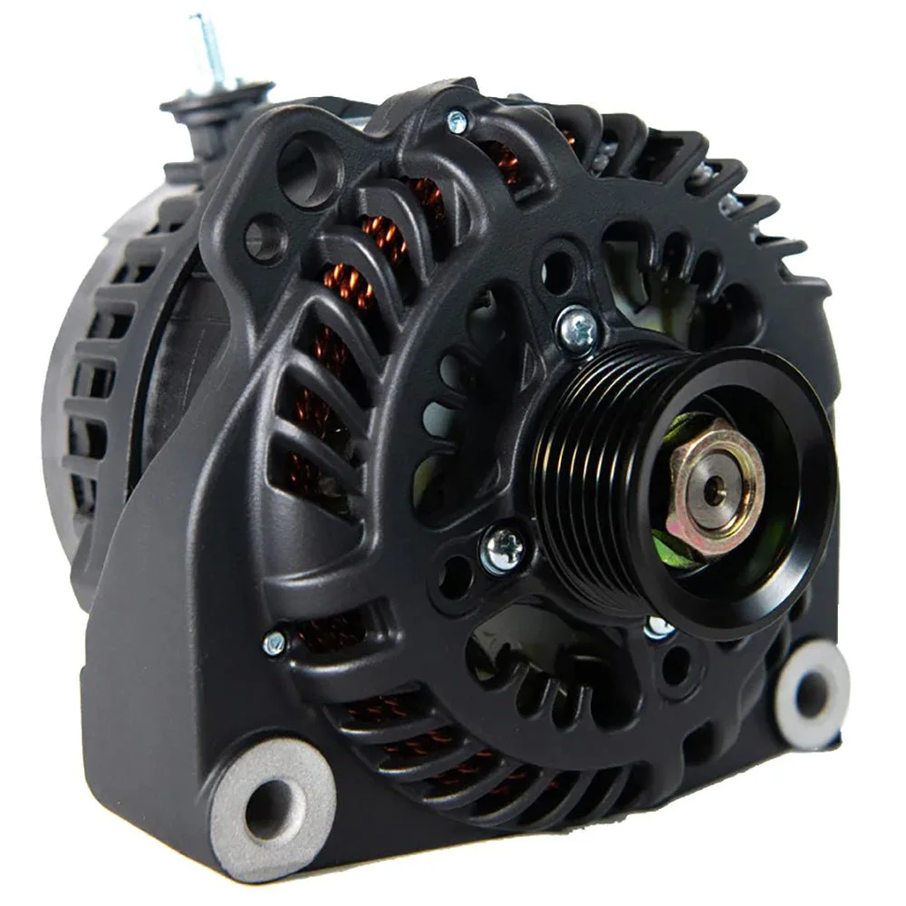 108034XL.jpg