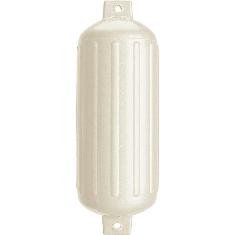 107944XL.jpg