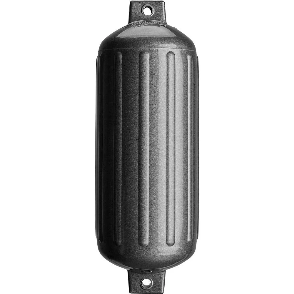 107943XL.jpg