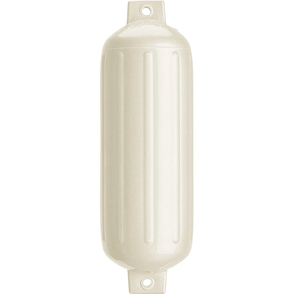 107941XL.jpg
