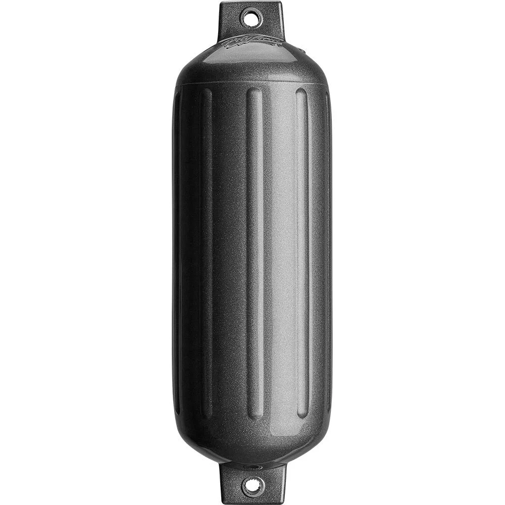107940XL.jpg