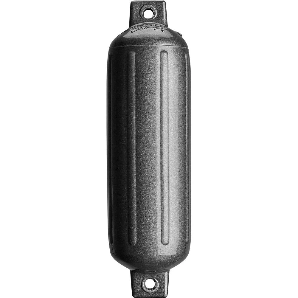 107937XL.jpg