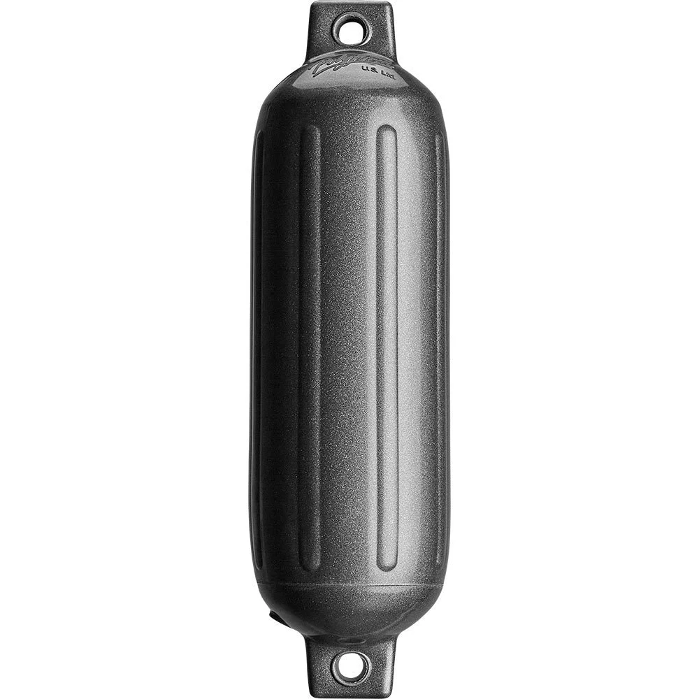 107934XL.jpg
