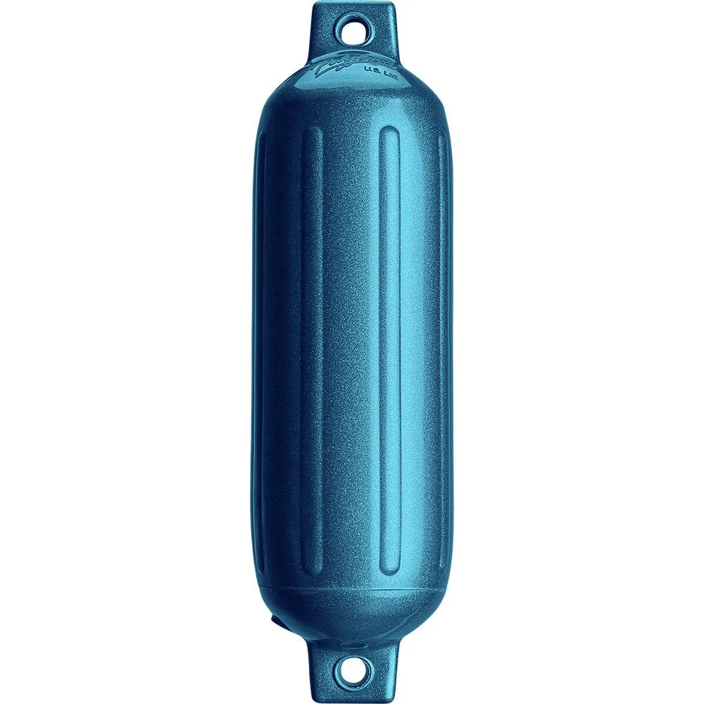 107933XL.jpg