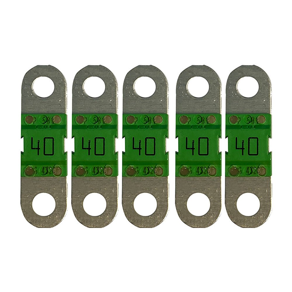 107890XL.jpg
