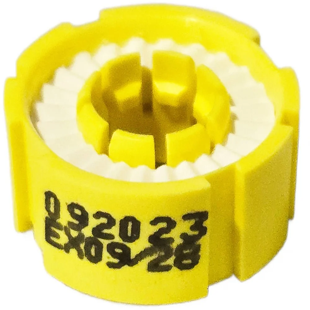 107814XL.jpg