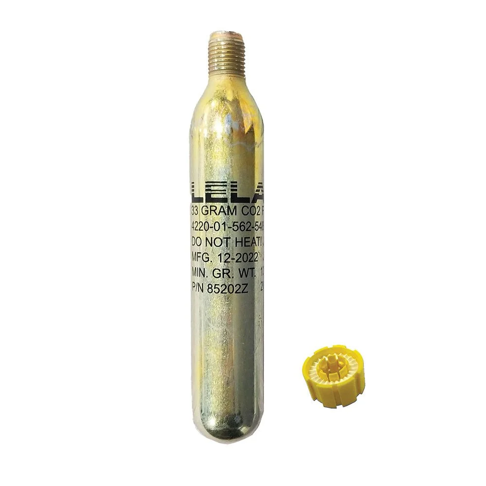 107809XL.jpg